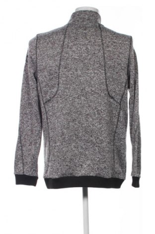 Herren Sportoberteil Crivit, Größe XL, Farbe Mehrfarbig, Preis € 14,99