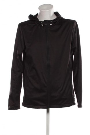 Férfi sport felső Crivit, Méret XL, Szín Fekete, Ár 7 830 Ft
