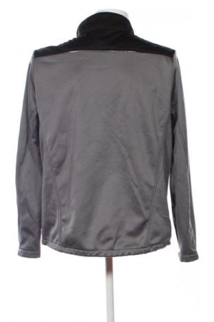 Herren Sportoberteil Crivit, Größe XL, Farbe Mehrfarbig, Preis € 14,99