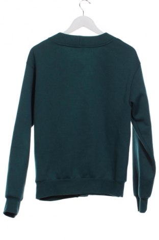 Herren Sportoberteil Cropp, Größe XS, Farbe Blau, Preis 20,97 €
