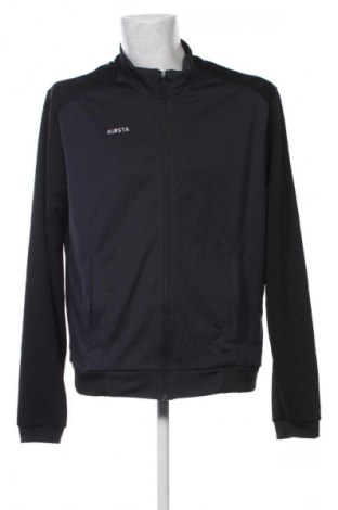 Pánský športový vrch Decathlon, Veľkosť XXL, Farba Viacfarebná, Cena  13,95 €
