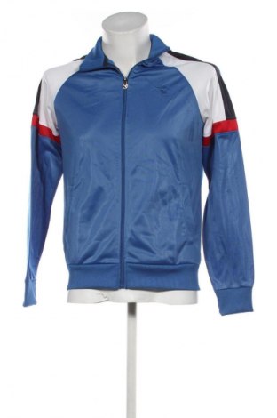 Herren Sportoberteil Diadora, Größe M, Farbe Mehrfarbig, Preis € 84,99
