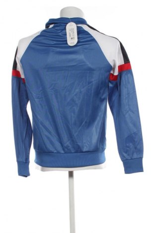 Herren Sportoberteil Diadora, Größe M, Farbe Mehrfarbig, Preis € 84,99