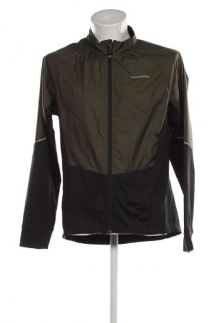 Férfi sport felső ENDURANCE, Méret XL, Szín Sokszínű, Ár 7 779 Ft