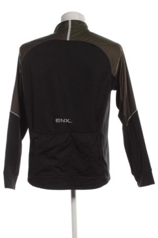 Férfi sport felső ENDURANCE, Méret XL, Szín Sokszínű, Ár 7 779 Ft