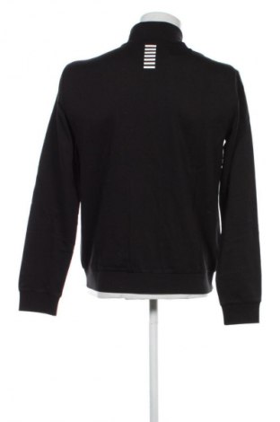 Férfi sport felső Emporio Armani, Méret L, Szín Fekete, Ár 48 070 Ft