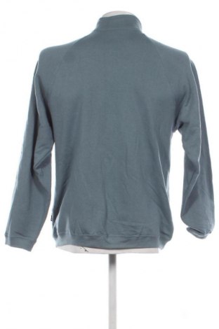 Férfi sport felső Fruit Of The Loom, Méret S, Szín Zöld, Ár 6 039 Ft