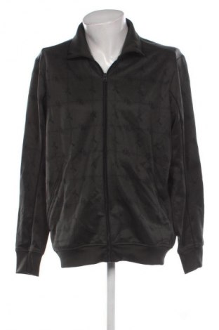 Pánský športový vrch G-Star Raw, Veľkosť XXL, Farba Viacfarebná, Cena  41,95 €