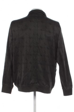 Pánský športový vrch G-Star Raw, Veľkosť XXL, Farba Viacfarebná, Cena  41,95 €