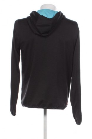 Herren Sweatshirt Head, Größe L, Farbe Schwarz, Preis 29,99 €