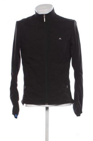 Bluză trening de bărbați J.Lindeberg, Mărime M, Culoare Multicolor, Preț 425,11 Lei