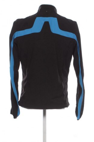 Bluză trening de bărbați J.Lindeberg, Mărime M, Culoare Multicolor, Preț 425,11 Lei