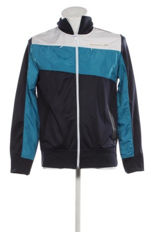 Pánský sportovní vrch Jack & Jones, Velikost L, Barva Vícebarevné, Cena  509,00 Kč
