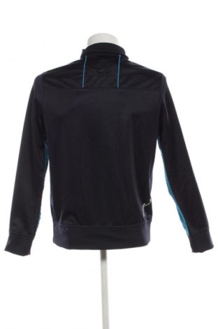 Pánský sportovní vrch Jack & Jones, Velikost L, Barva Vícebarevné, Cena  509,00 Kč
