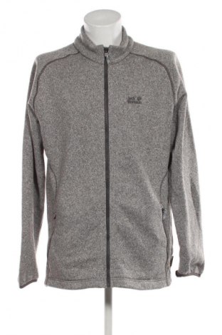 Férfi sport felső Jack Wolfskin, Méret XXL, Szín Sokszínű, Ár 15 949 Ft