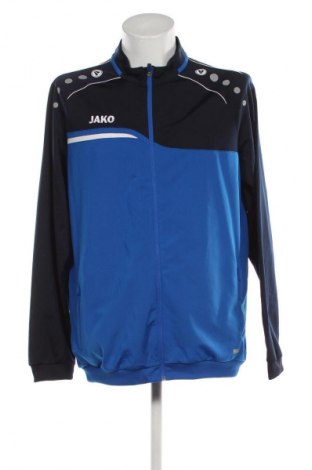 Férfi sport felső Jako, Méret XXL, Szín Sokszínű, Ár 2 889 Ft