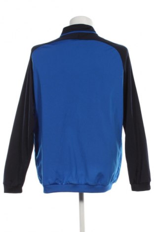 Férfi sport felső Jako, Méret XXL, Szín Sokszínű, Ár 2 889 Ft