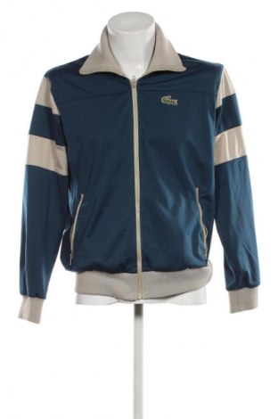 Herren Sportoberteil Lacoste, Größe XL, Farbe Grün, Preis € 58,99