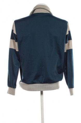 Herren Sportoberteil Lacoste, Größe XL, Farbe Grün, Preis € 58,99