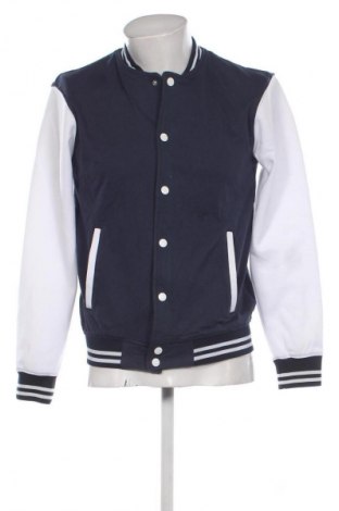 Herren Sportoberteil Ldn, Größe S, Farbe Mehrfarbig, Preis € 35,99