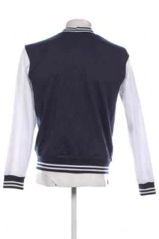 Herren Sportoberteil Ldn, Größe S, Farbe Mehrfarbig, Preis € 35,99