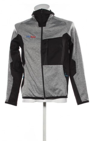 Herren Sportoberteil Mascot, Größe M, Farbe Schwarz, Preis € 26,99