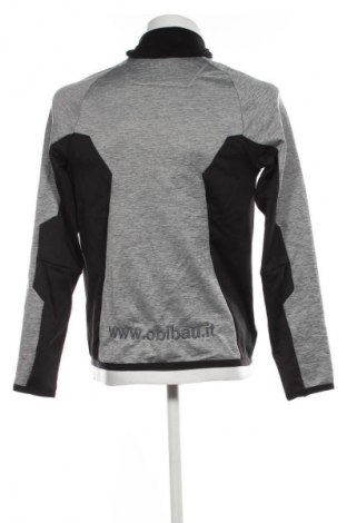 Herren Sportoberteil Mascot, Größe M, Farbe Schwarz, Preis € 26,99