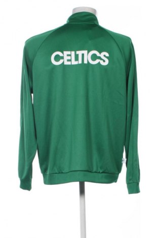 Herren Sportoberteil Nike, Größe L, Farbe Grün, Preis € 75,99