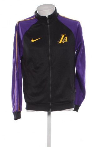 Pánský sportovní vrch Nike, Velikost S, Barva Vícebarevné, Cena  1 749,00 Kč