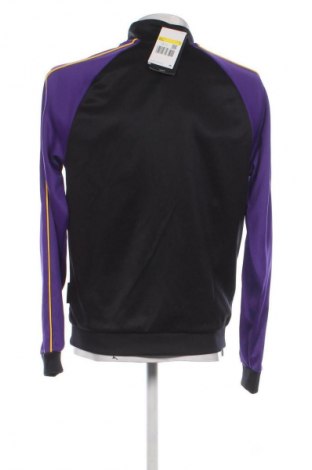 Pánský sportovní vrch Nike, Velikost S, Barva Vícebarevné, Cena  1 749,00 Kč