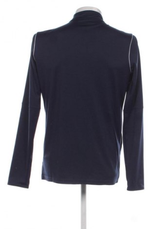 Pánský sportovní vrch Nike, Velikost M, Barva Modrá, Cena  1 749,00 Kč