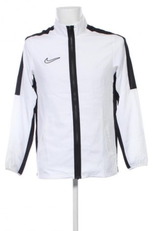 Pánský sportovní vrch Nike, Velikost M, Barva Vícebarevné, Cena  879,00 Kč