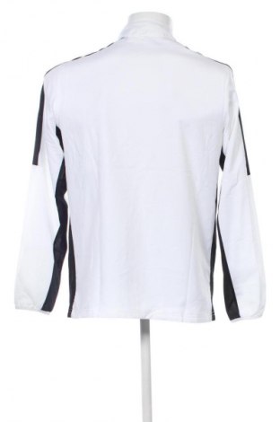 Pánský sportovní vrch Nike, Velikost M, Barva Vícebarevné, Cena  879,00 Kč