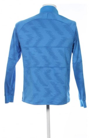 Herren Sportoberteil Nike, Größe L, Farbe Blau, Preis 37,99 €