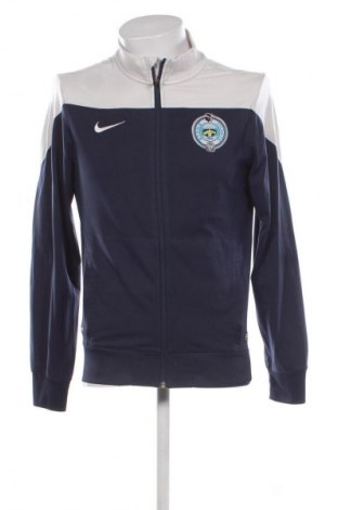 Férfi sport felső Nike, Méret S, Szín Sokszínű, Ár 11 759 Ft