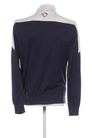 Férfi sport felső Nike, Méret S, Szín Sokszínű, Ár 11 759 Ft