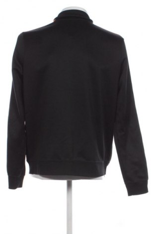 Herren Sportoberteil Nike, Größe L, Farbe Schwarz, Preis € 41,99
