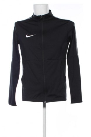 Pánský sportovní vrch Nike, Velikost M, Barva Černá, Cena  819,00 Kč