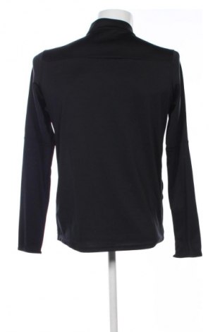 Pánský sportovní vrch Nike, Velikost M, Barva Černá, Cena  819,00 Kč