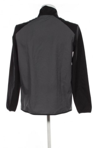 Pánský sportovní vrch Nike, Velikost M, Barva Šedá, Cena  989,00 Kč