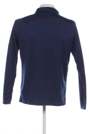 Pánský športový vrch PUMA, Veľkosť M, Farba Modrá, Cena  62,95 €