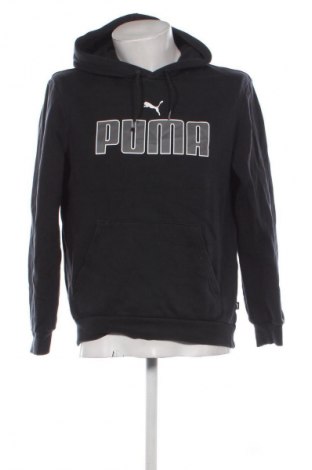 Pánský sportovní vrch PUMA, Velikost M, Barva Černá, Cena  799,00 Kč