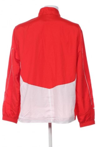 Ανδρική αθλητική ζακέτα PUMA, Μέγεθος XL, Χρώμα Κόκκινο, Τιμή 55,24 €