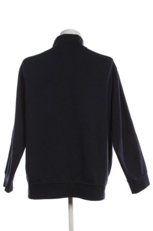 Férfi sport felső Polo Ralph Lauren, Méret XXL, Szín Kék, Ár 43 319 Ft