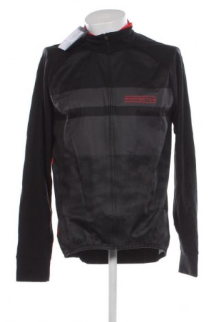 Herren Sportoberteil Protective, Größe 3XL, Farbe Mehrfarbig, Preis 55,20 €