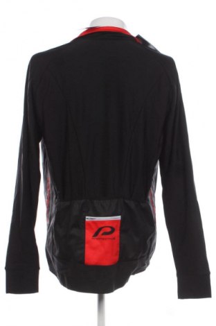 Herren Sportoberteil Protective, Größe 3XL, Farbe Mehrfarbig, Preis 55,20 €