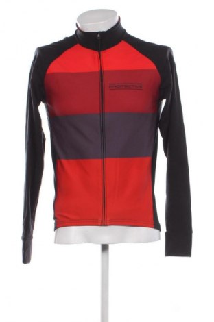 Herren Sportoberteil Protective, Größe M, Farbe Mehrfarbig, Preis 55,20 €