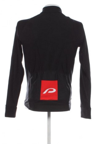 Herren Sportoberteil Protective, Größe M, Farbe Mehrfarbig, Preis 55,20 €
