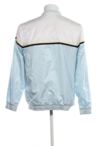 Herren Sportoberteil Reebok, Größe M, Farbe Mehrfarbig, Preis 24,48 €
