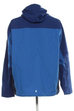 Bluză trening de bărbați Regatta, Mărime XXL, Culoare Multicolor, Preț 322,99 Lei